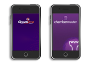 image of the ChamberMaster App
